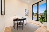https://images.listonce.com.au/custom/160x/listings/4a-leonie-avenue-bentleigh-east-vic-3165/347/01719347_img_05.jpg?ITtM5FjQS6M