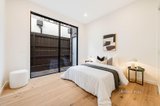 https://images.listonce.com.au/custom/160x/listings/4a-leonie-avenue-bentleigh-east-vic-3165/347/01719347_img_06.jpg?W6xhJdlrrQc