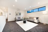 https://images.listonce.com.au/custom/160x/listings/4a-leonie-avenue-bentleigh-east-vic-3165/347/01719347_img_07.jpg?0RTTCIIH_Yc