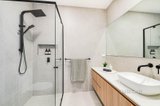 https://images.listonce.com.au/custom/160x/listings/4a-leonie-avenue-bentleigh-east-vic-3165/347/01719347_img_09.jpg?XjkksXFAzRc