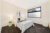 https://images.listonce.com.au/custom/160x/listings/4a-leonie-avenue-bentleigh-east-vic-3165/347/01719347_img_10.jpg?5Ho-nVvBKjw