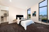 https://images.listonce.com.au/custom/160x/listings/4a-leonie-avenue-bentleigh-east-vic-3165/347/01719347_img_12.jpg?2QdX3eVhZfo
