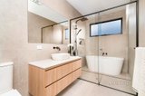 https://images.listonce.com.au/custom/160x/listings/4a-leonie-avenue-bentleigh-east-vic-3165/347/01719347_img_13.jpg?RVhe0ePQvZ0