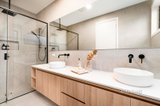 https://images.listonce.com.au/custom/160x/listings/4a-leonie-avenue-bentleigh-east-vic-3165/347/01719347_img_14.jpg?ww4w-UUXIeI