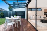 https://images.listonce.com.au/custom/160x/listings/4a-leonie-avenue-bentleigh-east-vic-3165/347/01719347_img_15.jpg?ocMk0q_vwTo