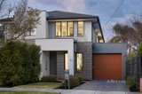 https://images.listonce.com.au/custom/160x/listings/4a-lesden-street-bentleigh-east-vic-3165/271/01565271_img_01.jpg?hVD8ihgZtUs