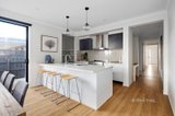 https://images.listonce.com.au/custom/160x/listings/4a-lesden-street-bentleigh-east-vic-3165/271/01565271_img_04.jpg?hY0GY8Oc_Fw