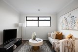 https://images.listonce.com.au/custom/160x/listings/4a-lesden-street-bentleigh-east-vic-3165/271/01565271_img_08.jpg?L1jU5AW1iRk