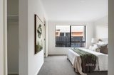 https://images.listonce.com.au/custom/160x/listings/4a-lesden-street-bentleigh-east-vic-3165/271/01565271_img_10.jpg?4DaFih3KmT0