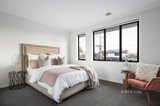 https://images.listonce.com.au/custom/160x/listings/4a-lesden-street-bentleigh-east-vic-3165/271/01565271_img_13.jpg?C5egnc4BERw