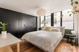 https://images.listonce.com.au/custom/160x/listings/4a-little-smith-street-fitzroy-vic-3065/723/01884723_img_12.jpg?2aCeLj1fVBQ