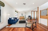 https://images.listonce.com.au/custom/160x/listings/4a-loch-court-bentleigh-east-vic-3165/377/00571377_img_02.jpg?rgUgOuRNwB4