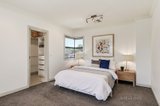 https://images.listonce.com.au/custom/160x/listings/4a-loch-court-bentleigh-east-vic-3165/377/00571377_img_05.jpg?Cf1Vwu_2niM