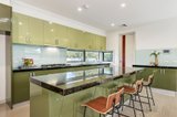 https://images.listonce.com.au/custom/160x/listings/4a-loch-court-bentleigh-east-vic-3165/377/00571377_img_06.jpg?i9h12Z3cvaw