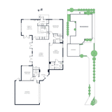 https://images.listonce.com.au/custom/160x/listings/4a-lysterville-avenue-malvern-vic-3144/930/01796930_floorplan_01.gif?1vh_0YVEPf4