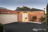 https://images.listonce.com.au/custom/160x/listings/4a-lysterville-avenue-malvern-vic-3144/930/01796930_img_01.jpg?_bEIW4ZIMHw