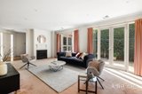 https://images.listonce.com.au/custom/160x/listings/4a-lysterville-avenue-malvern-vic-3144/930/01796930_img_03.jpg?0ftTstz9MpQ