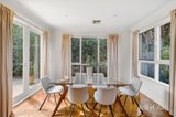 https://images.listonce.com.au/custom/160x/listings/4a-lysterville-avenue-malvern-vic-3144/930/01796930_img_04.jpg?4RbmhSd455k
