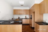 https://images.listonce.com.au/custom/160x/listings/4a-lysterville-avenue-malvern-vic-3144/930/01796930_img_06.jpg?rwE-LyoGz94
