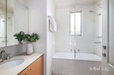 https://images.listonce.com.au/custom/160x/listings/4a-lysterville-avenue-malvern-vic-3144/930/01796930_img_12.jpg?CXjDPbQy_Hk