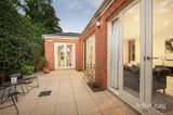 https://images.listonce.com.au/custom/160x/listings/4a-lysterville-avenue-malvern-vic-3144/930/01796930_img_13.jpg?LXI6mcED1RU