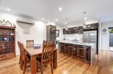 https://images.listonce.com.au/custom/160x/listings/4a-malcolm-road-croydon-north-vic-3136/457/00166457_img_03.jpg?74HaulajXaI