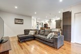 https://images.listonce.com.au/custom/160x/listings/4a-malcolm-road-croydon-north-vic-3136/457/00166457_img_09.jpg?T_iNKt3hIOE