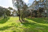 https://images.listonce.com.au/custom/160x/listings/4a-maskell-crescent-lower-plenty-vic-3093/341/01424341_img_17.jpg?KedPIxgaLIc