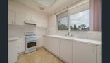 https://images.listonce.com.au/custom/160x/listings/4a-may-street-doncaster-east-vic-3109/579/01875579_img_01.jpg?Ym5t3q4YJ14