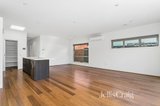 https://images.listonce.com.au/custom/160x/listings/4a-mcintosh-road-altona-north-vic-3025/291/01827291_img_01.jpg?FPe4HMDlZYY