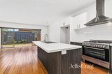 https://images.listonce.com.au/custom/160x/listings/4a-mcintosh-road-altona-north-vic-3025/291/01827291_img_03.jpg?QPZAjhnN1kE