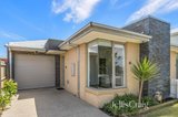 https://images.listonce.com.au/custom/160x/listings/4a-mcintosh-road-altona-north-vic-3025/291/01827291_img_04.jpg?RkMK_URH_Ks