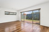 https://images.listonce.com.au/custom/160x/listings/4a-mcintosh-road-altona-north-vic-3025/291/01827291_img_05.jpg?8ARXoGWRNG0