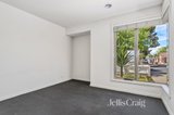 https://images.listonce.com.au/custom/160x/listings/4a-mcintosh-road-altona-north-vic-3025/291/01827291_img_07.jpg?uBk6R8I-GoQ