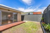 https://images.listonce.com.au/custom/160x/listings/4a-mcintosh-road-altona-north-vic-3025/291/01827291_img_11.jpg?CpCvoIA44PU