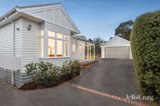 https://images.listonce.com.au/custom/160x/listings/4a-mckerral-place-croydon-north-vic-3136/154/01954154_img_02.jpg?E8X6skVNQsE