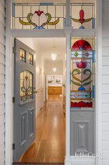 https://images.listonce.com.au/custom/160x/listings/4a-mckerral-place-croydon-north-vic-3136/154/01954154_img_03.jpg?-L9nYgefiS0
