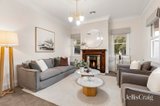 https://images.listonce.com.au/custom/160x/listings/4a-mckerral-place-croydon-north-vic-3136/154/01954154_img_04.jpg?lygjvC0cRi4