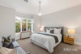 https://images.listonce.com.au/custom/160x/listings/4a-mckerral-place-croydon-north-vic-3136/154/01954154_img_05.jpg?r2amYuWOlm4