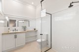 https://images.listonce.com.au/custom/160x/listings/4a-mckerral-place-croydon-north-vic-3136/154/01954154_img_06.jpg?mo86WQYm2GQ