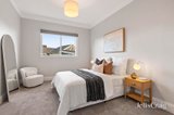 https://images.listonce.com.au/custom/160x/listings/4a-mckerral-place-croydon-north-vic-3136/154/01954154_img_08.jpg?Qu_uZAEYrfs