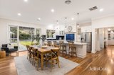 https://images.listonce.com.au/custom/160x/listings/4a-mckerral-place-croydon-north-vic-3136/154/01954154_img_09.jpg?suyXIa7vmmA