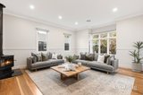 https://images.listonce.com.au/custom/160x/listings/4a-mckerral-place-croydon-north-vic-3136/154/01954154_img_11.jpg?e_v66wGy02k