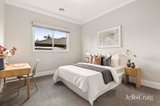 https://images.listonce.com.au/custom/160x/listings/4a-mckerral-place-croydon-north-vic-3136/154/01954154_img_12.jpg?ccqWPt_ZJvY