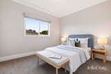 https://images.listonce.com.au/custom/160x/listings/4a-mckerral-place-croydon-north-vic-3136/154/01954154_img_13.jpg?0rSCFSZvqUI