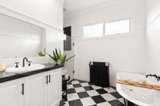 https://images.listonce.com.au/custom/160x/listings/4a-mckerral-place-croydon-north-vic-3136/154/01954154_img_14.jpg?wGjZTpkELjo