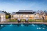 https://images.listonce.com.au/custom/160x/listings/4a-mckerral-place-croydon-north-vic-3136/154/01954154_img_15.jpg?vX9fTxgvbW8
