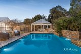 https://images.listonce.com.au/custom/160x/listings/4a-mckerral-place-croydon-north-vic-3136/154/01954154_img_16.jpg?JCYrdOBvrOc