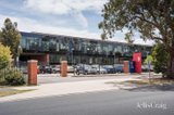 https://images.listonce.com.au/custom/160x/listings/4a-mckerral-place-croydon-north-vic-3136/154/01954154_img_18.jpg?ihGvYmQ0lW4