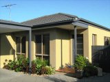 https://images.listonce.com.au/custom/160x/listings/4a-mckittrick-road-bentleigh-vic-3204/007/01718007_img_01.jpg?QVdY_O7Kz7s